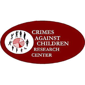 Crimes Against Children Research Center Logo
