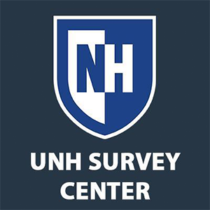 UNH Survey Center Logo