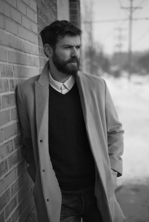 Chris McCormick