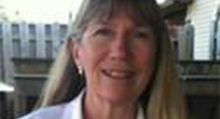 Picture of Linda