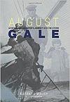 August Gale: A Father and Daughter’s Journey into the Storm