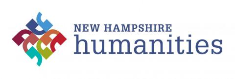 humanities-logo