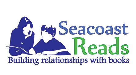 seacoast reads logo