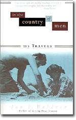 Jan Waldron: In the Country of Men book cover