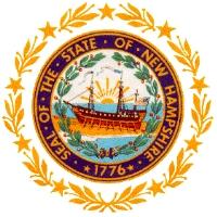 nh seal