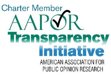 AAPOR Transparency Initiative