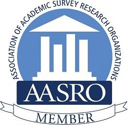 AASRO Member