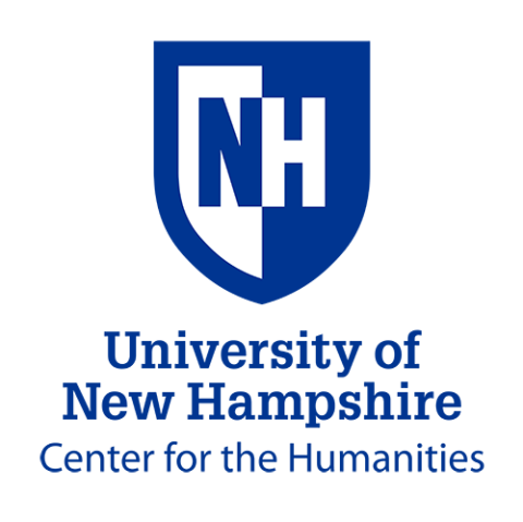 Center for the Humanities logo