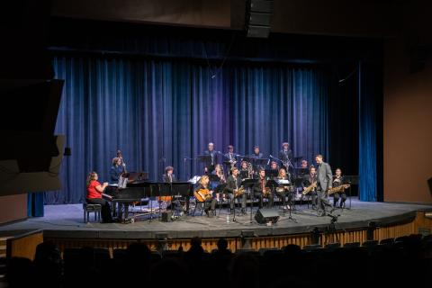 unh_jazz_bands