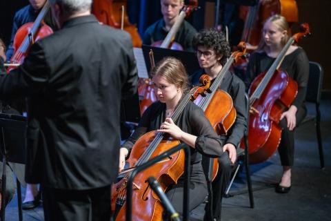 unh_symphony_orchestra_kowalski 2