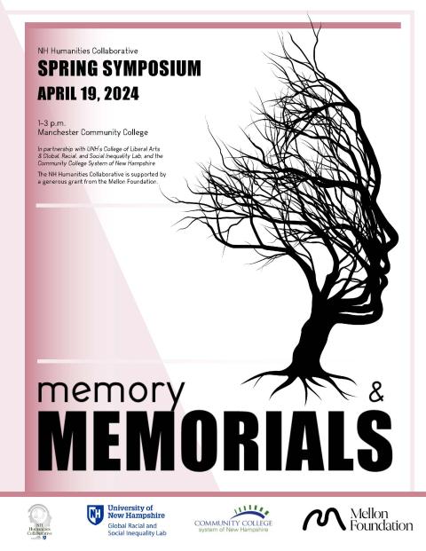 GRSIL Spring Symposium 2024