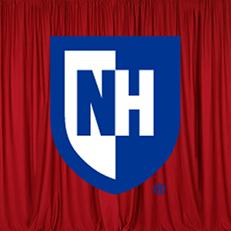 Placeholder graphic for Theatre & Dance Events