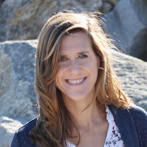 Whitney Forbes picture