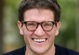 photo of Prof Lederman