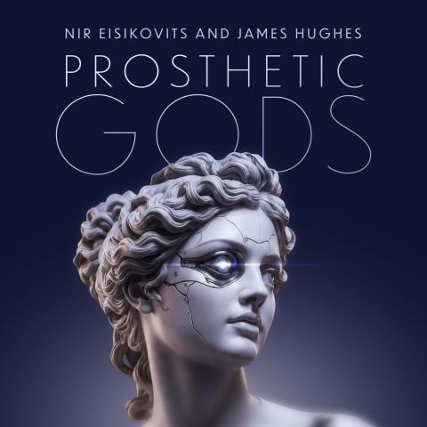 Prosthetic Gods
