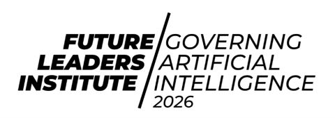 FLI 2026