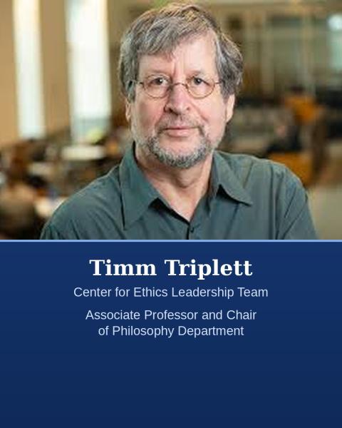 Timm