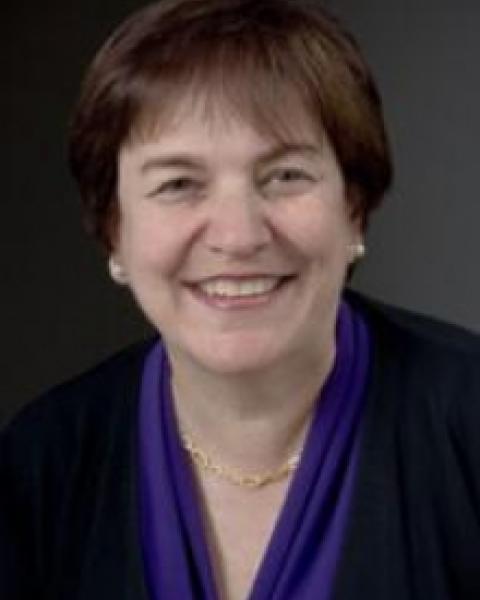 Ellen Cohn