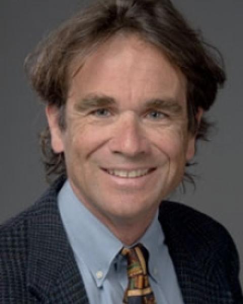 Thomas Payne