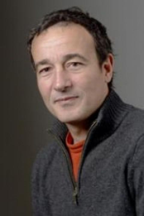 Petar Ramadanovic