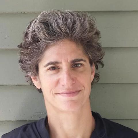Andrea Cohen