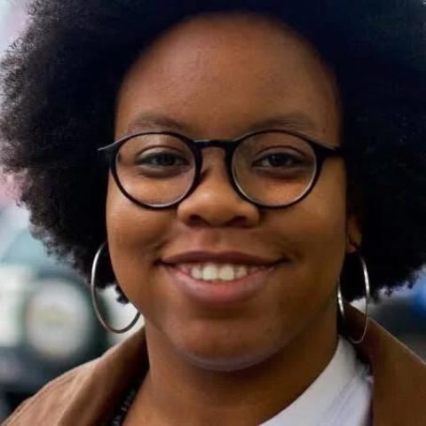 Karisma price