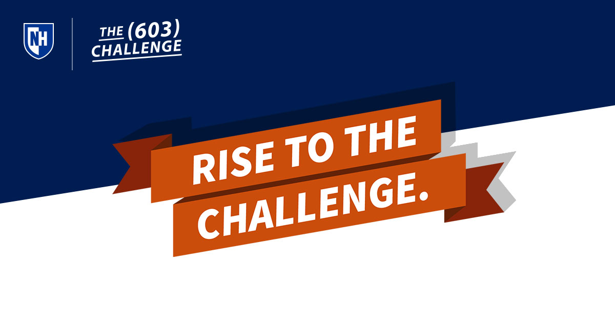 603 Challenge _Rise to the Challenge_ Facebook Image.jpg