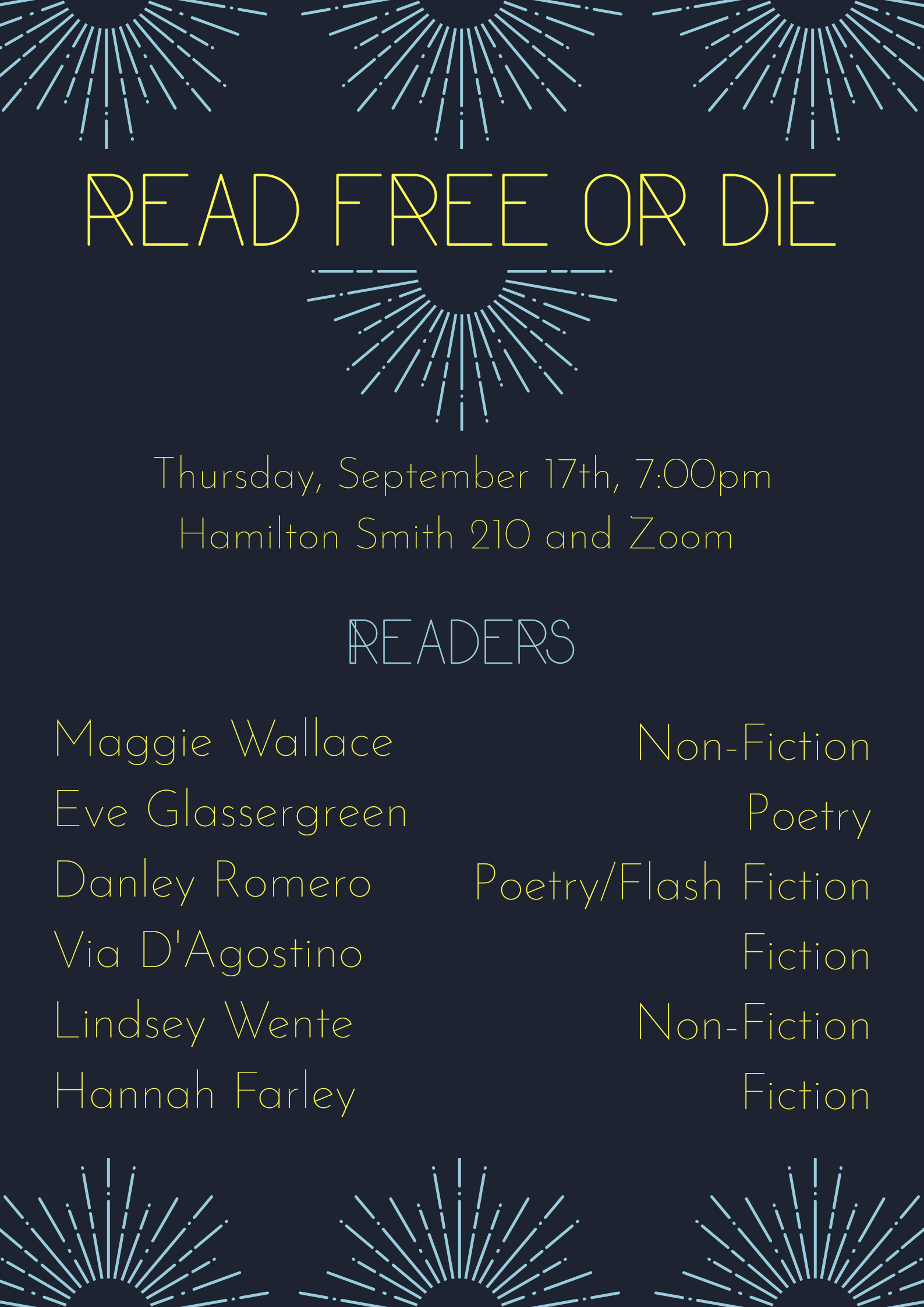 Read Free 9-17-20.png