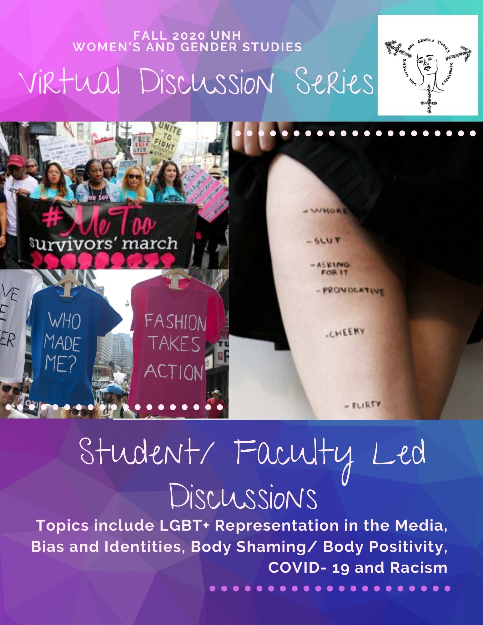 Virtual Discussion Series.jpg