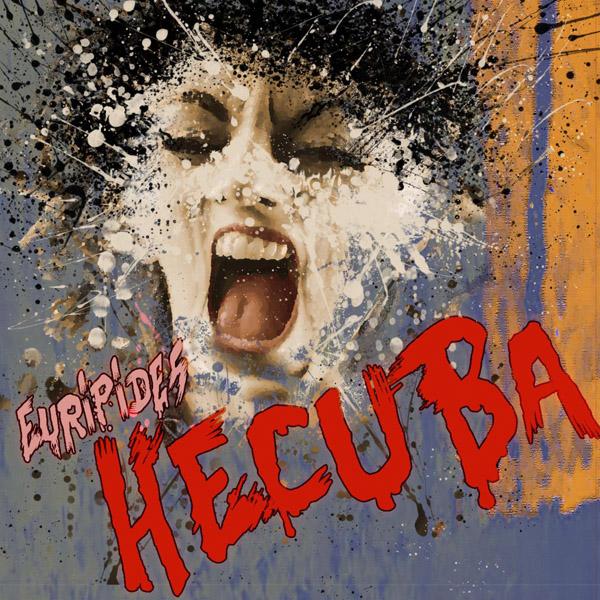 HECUBA image.