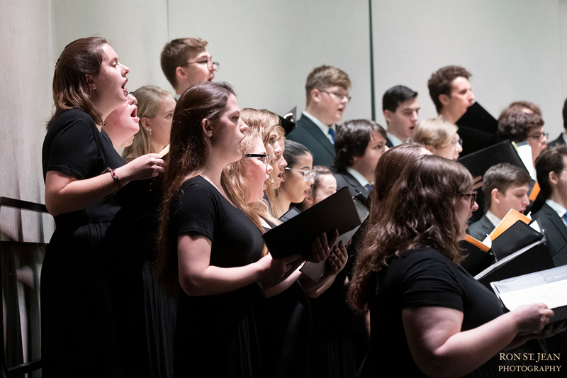 Choir-&-Symphony_800.jpg