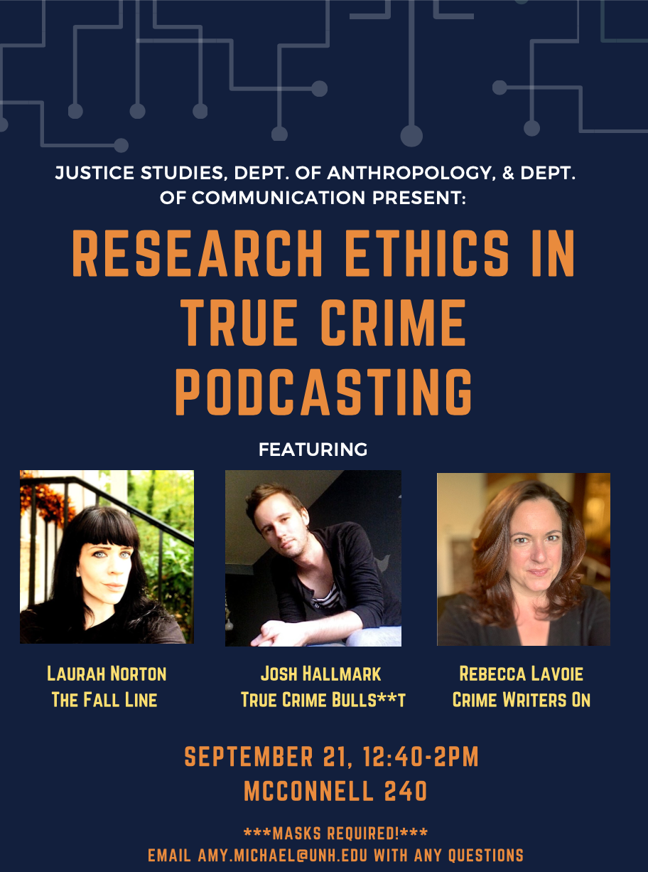 Research Ethics in True Crime Podcasts.png