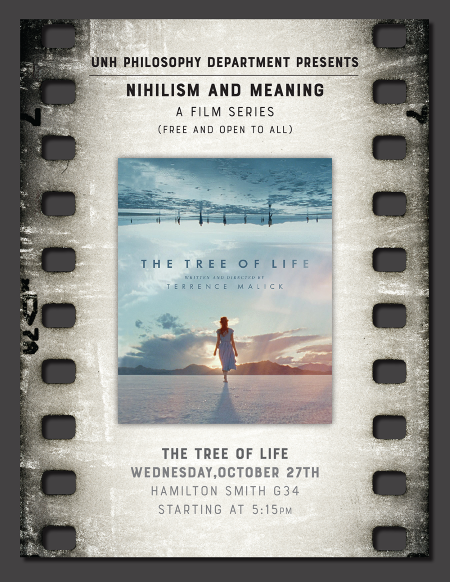 FilmPosters_TreeOfLife_Oct27_thumbnail.png