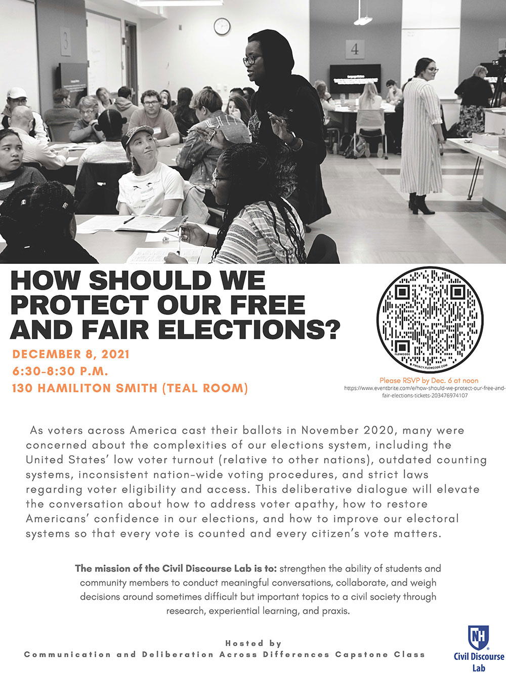 Free-and-Fair-Elections-flyer-for-CMN-website.jpg