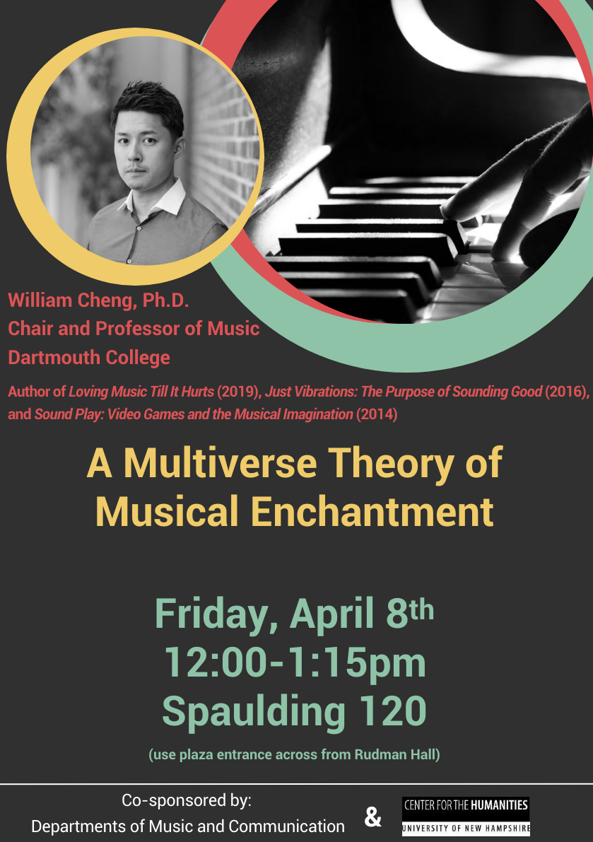 William Cheng Lecture poster.jpg