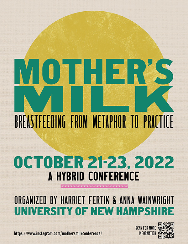 mothers-milk-poster-600.jpg