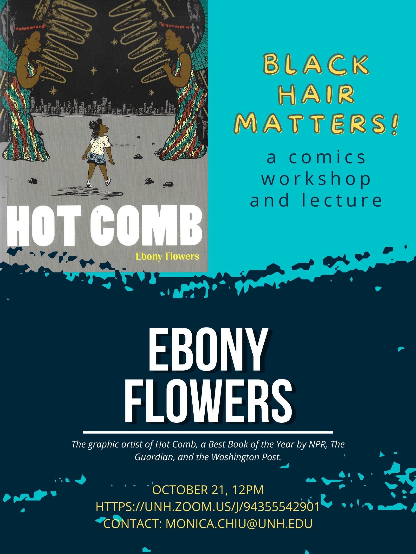 Ebony Flowers2.jpg