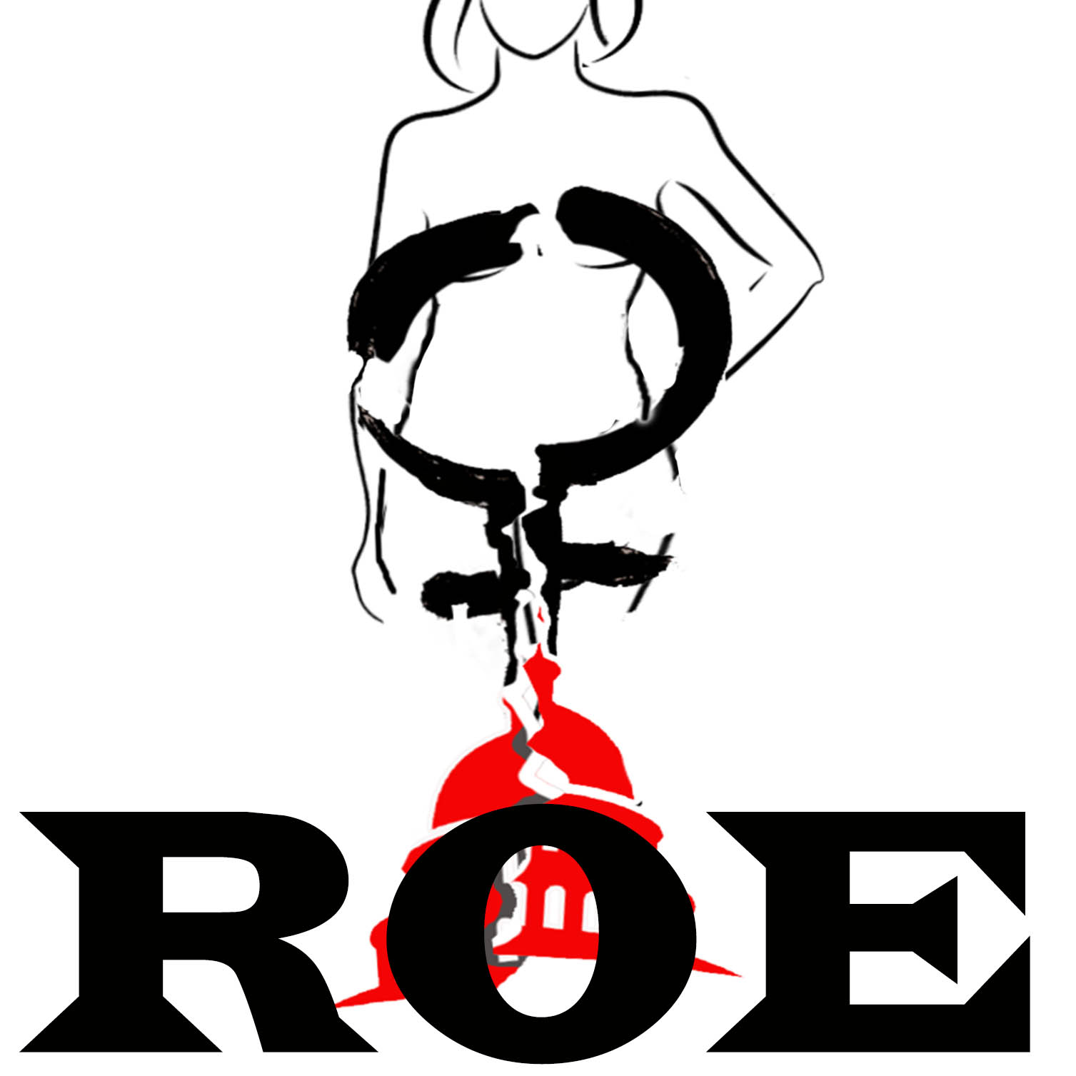 04 ROE square.jpg