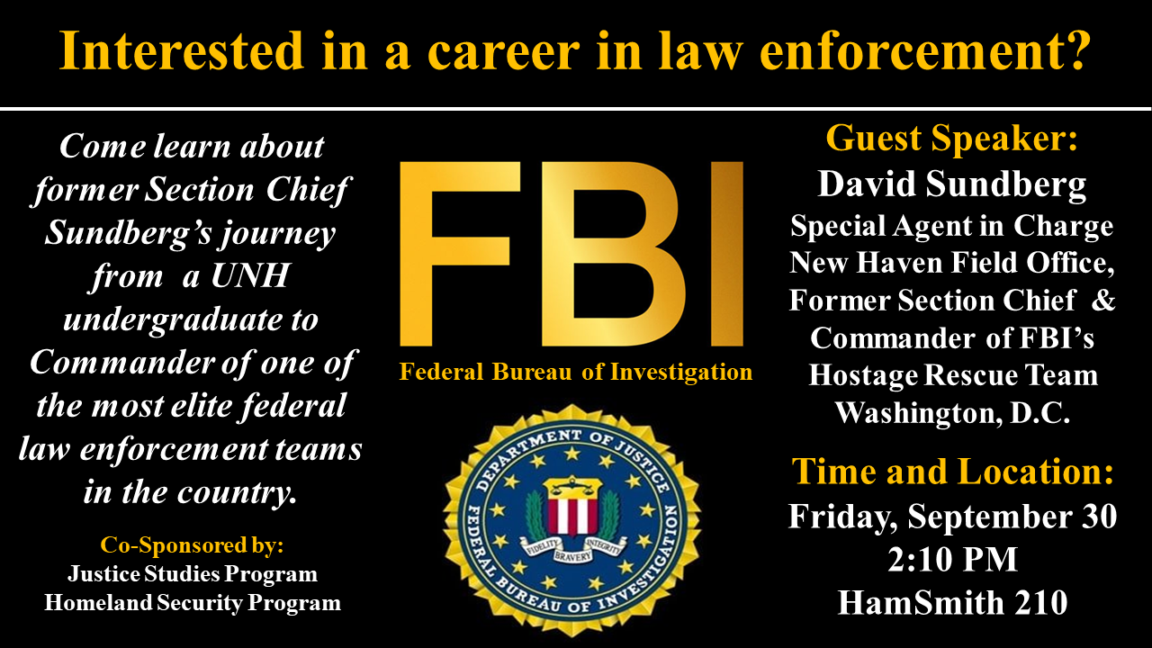 FBI HRT Colloquium David Sundberg F22.png