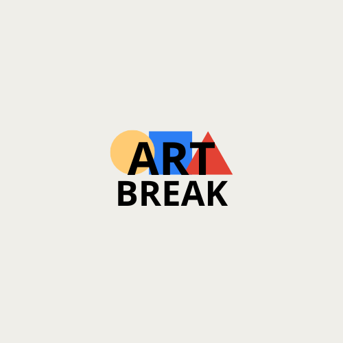 Art Break: Artist Talk featuring Raina Ames + Szu-Feng Chen, UNH THDA  image.