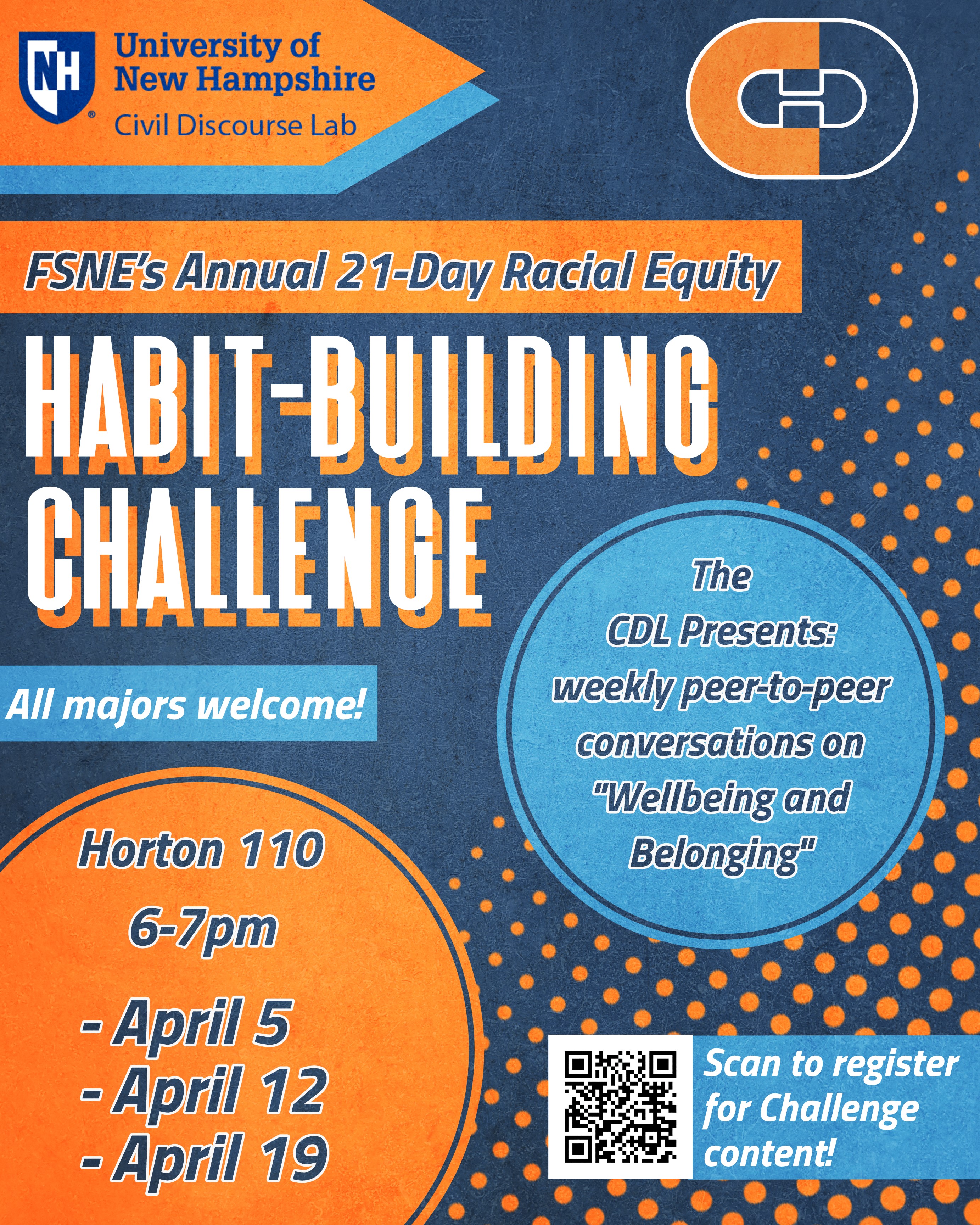 Habit Building Challenge Flyer.jpg