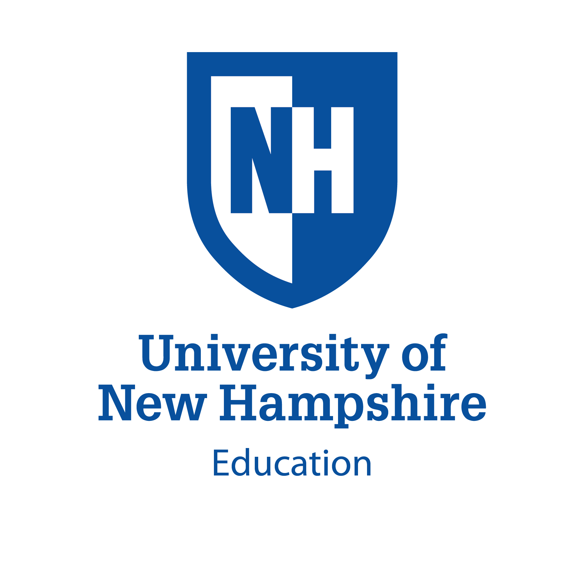 UNH_Education_CenterStacked_Blue CMYK_noR.png