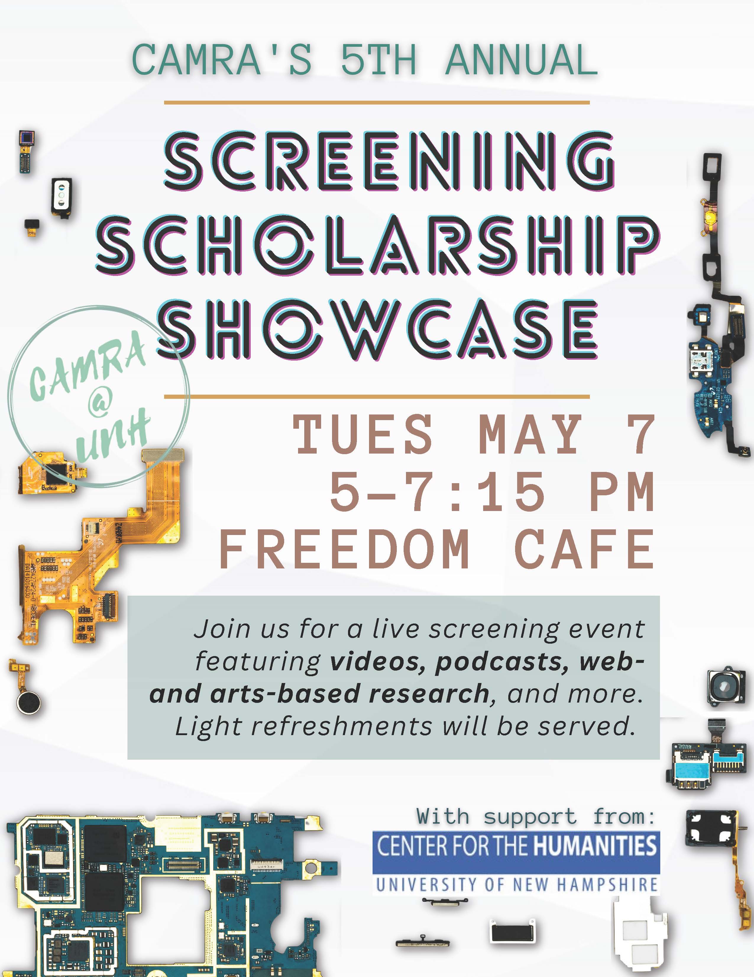 Final event flyer.jpg