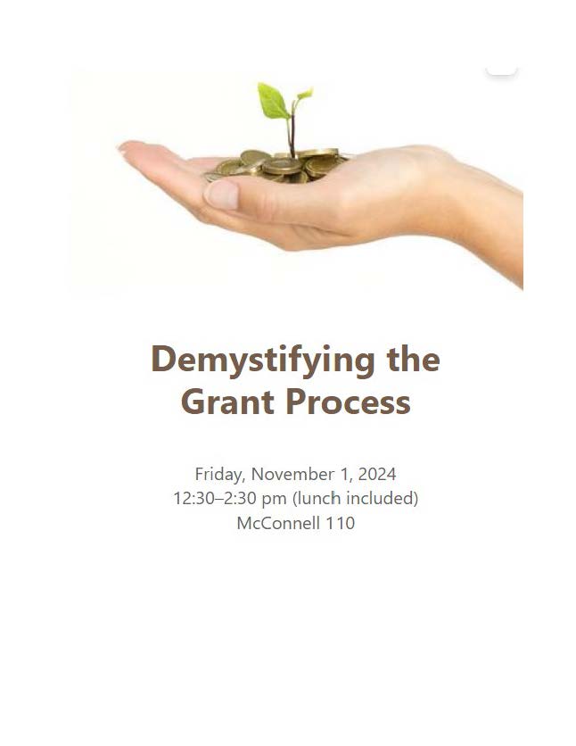 Demystifying the Grant Process flyer.jpg