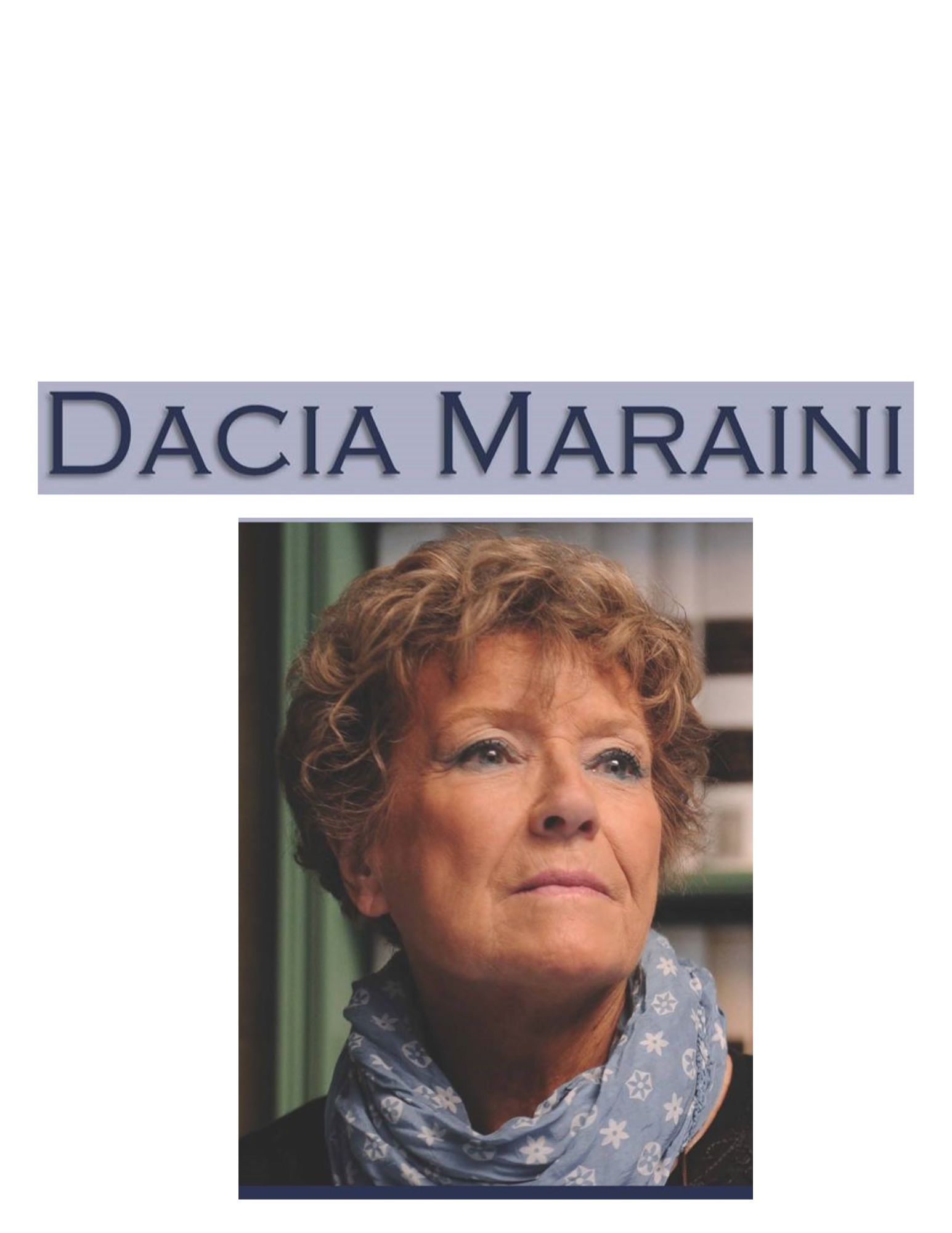 Dacia Maraini_image.jpg
