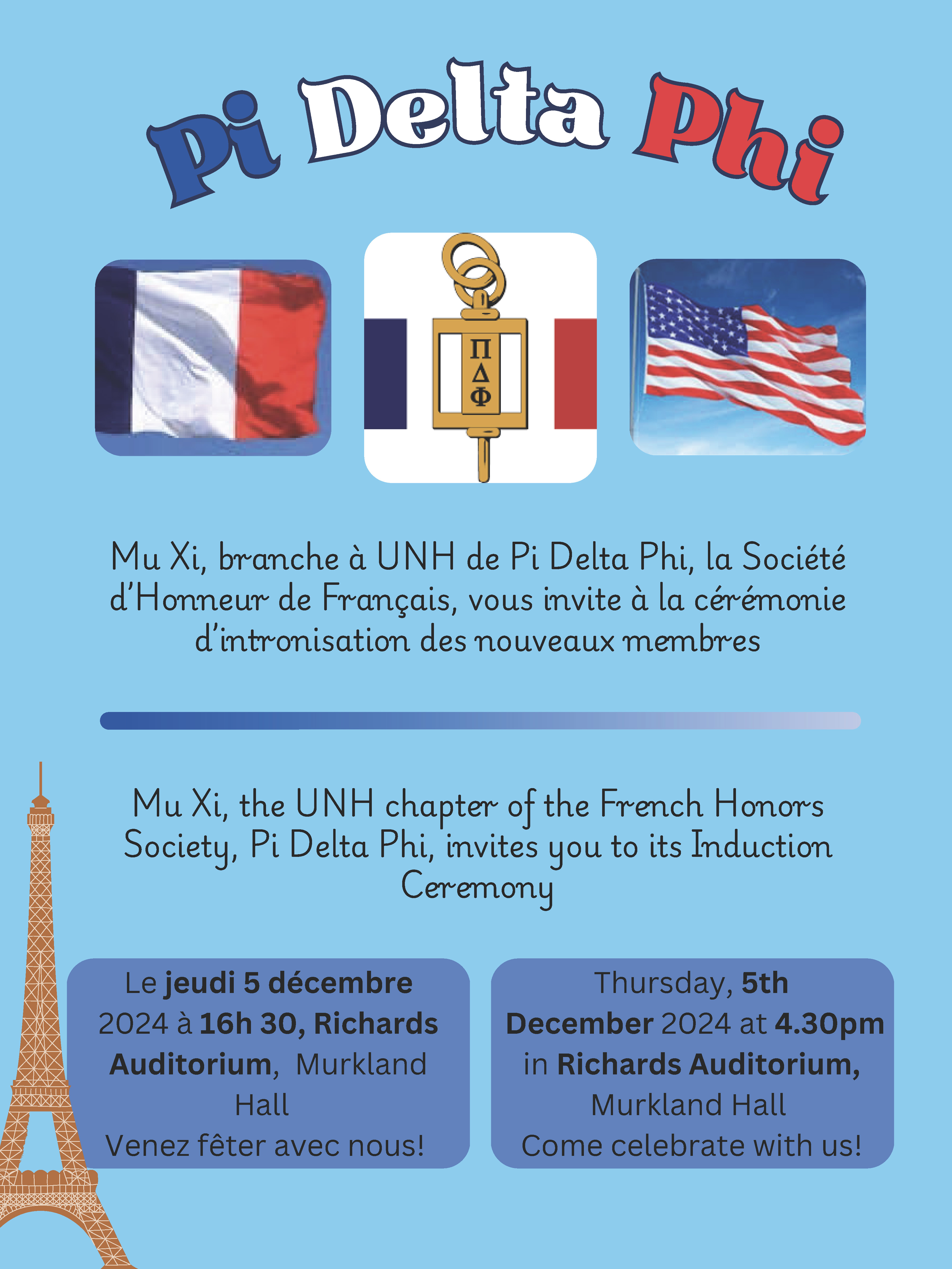 Pi Delta Phi (1)_Page_3.jpg