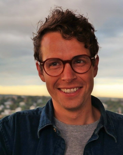 image of Jonathan Phillips.jpg