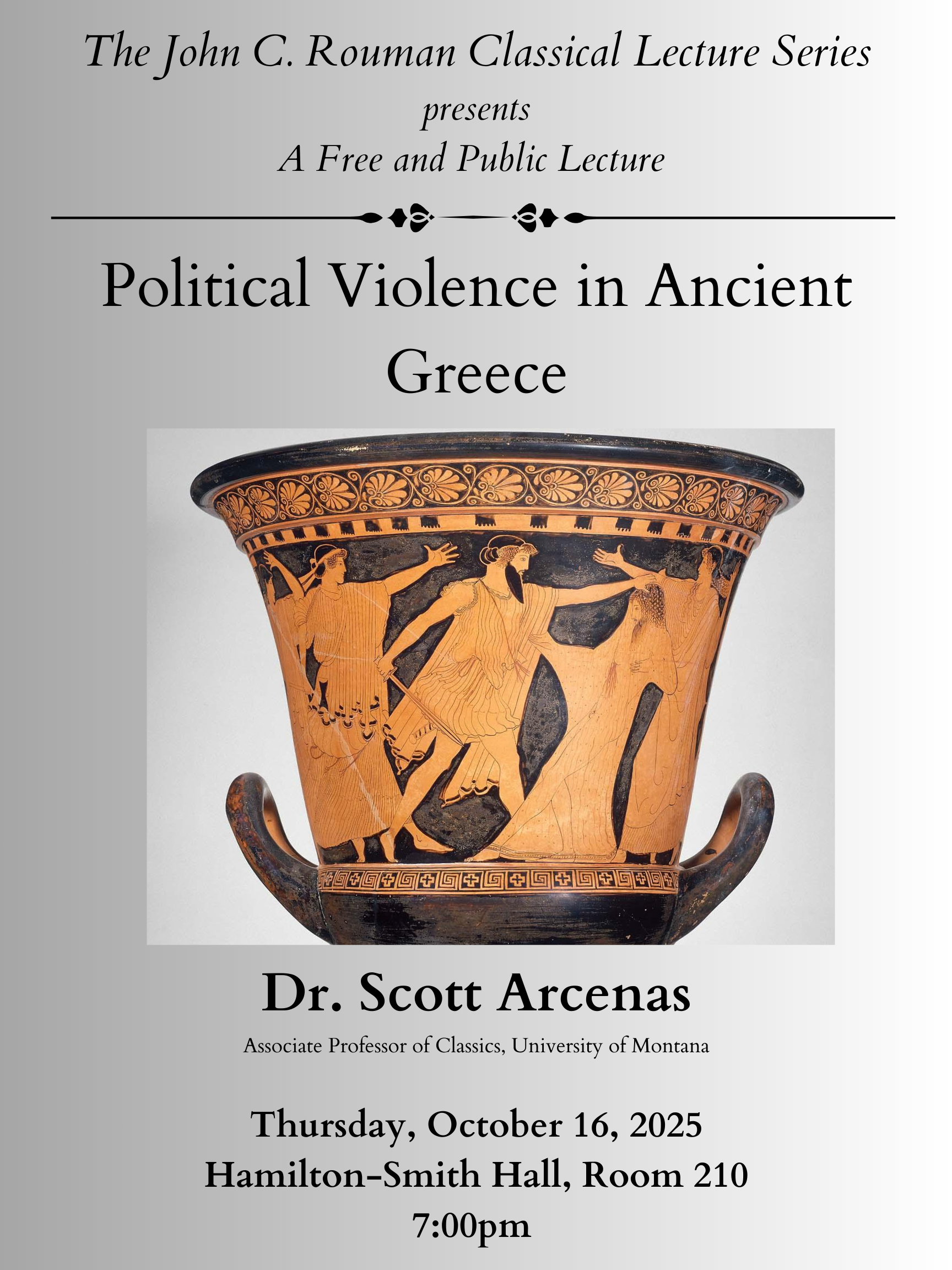 Arcenas_RoumanLecture_Oct2025.png