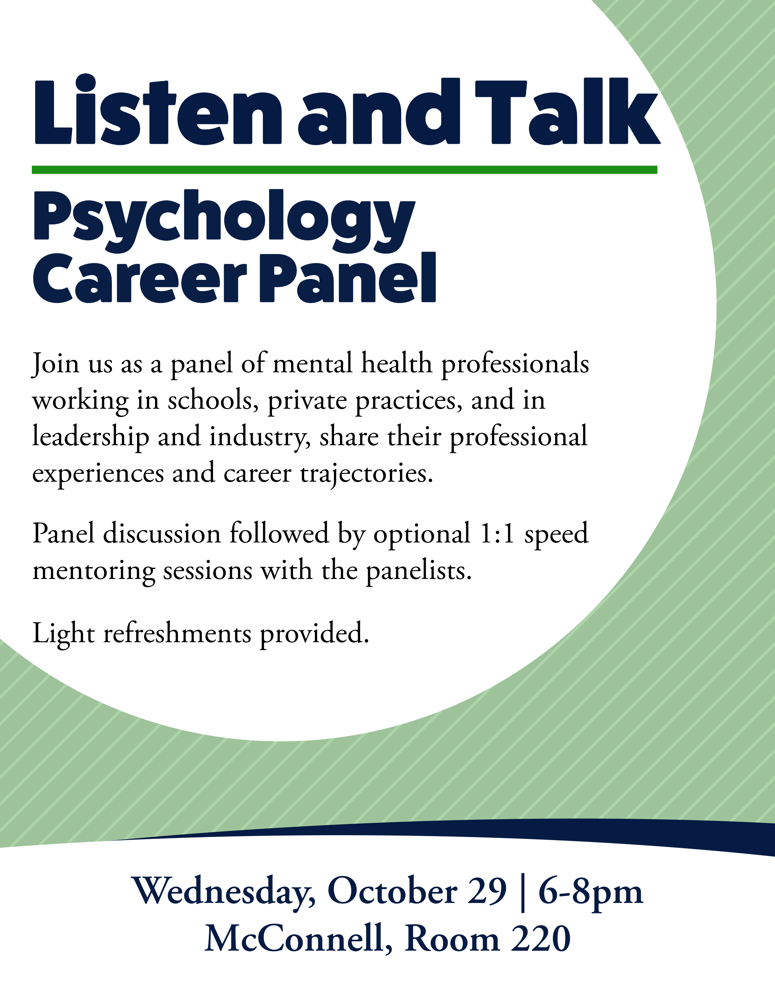 Clinical career panel event (4).png